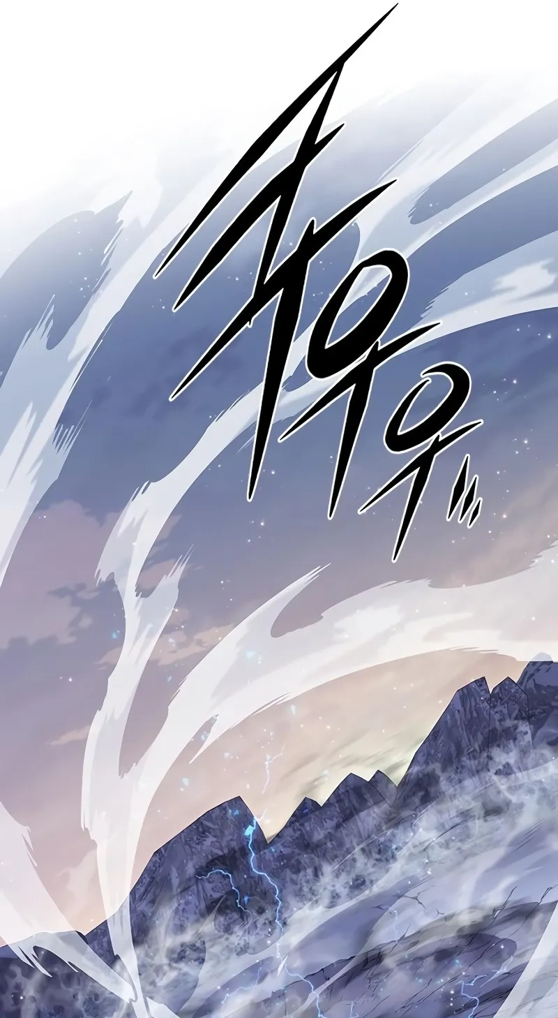 Eleceed Chap 424 - Next Chap 425