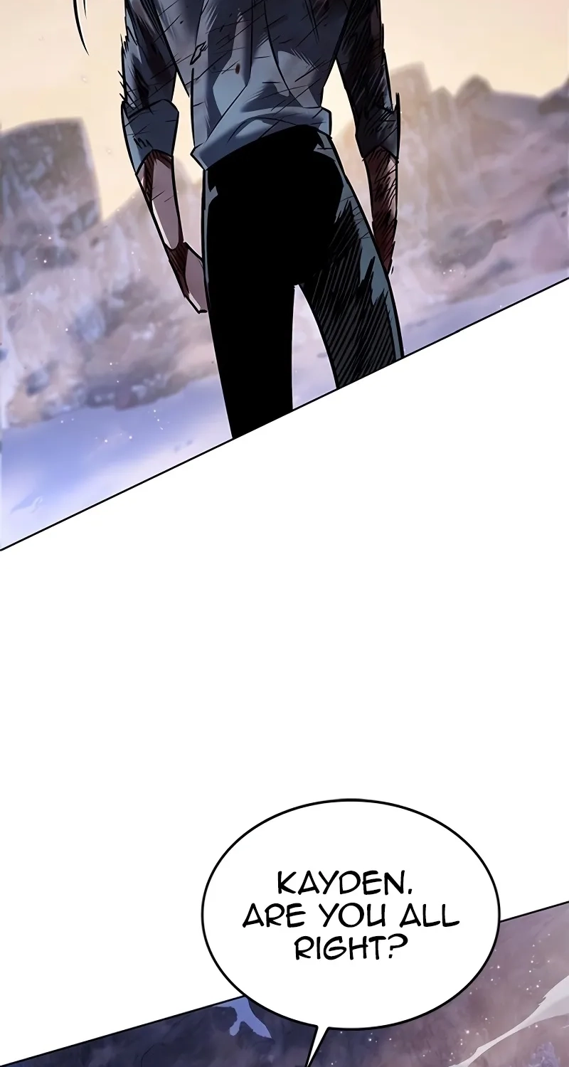 Eleceed Chap 424 - Next Chap 425