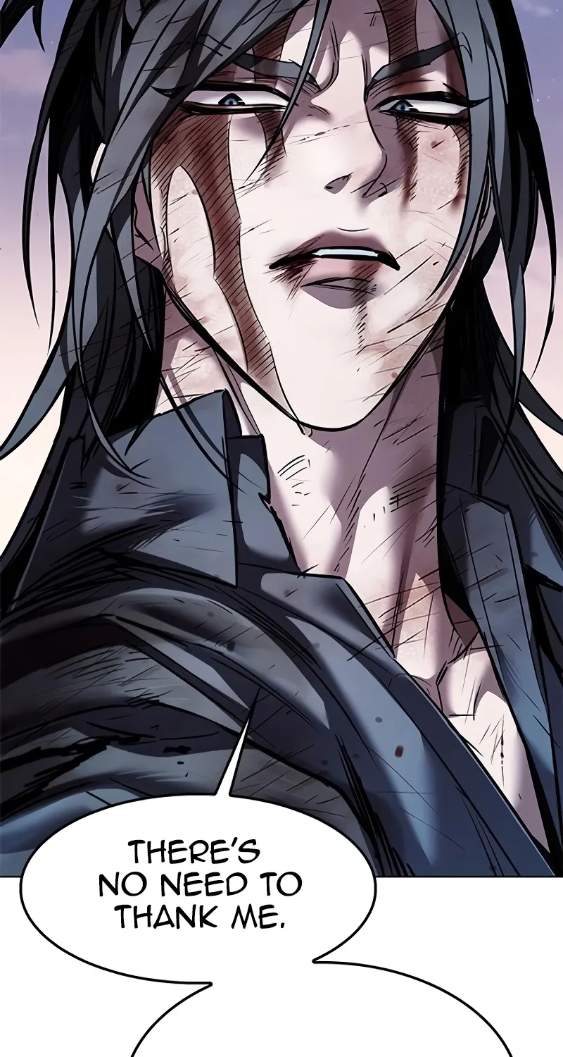 Eleceed Chap 424 - Next Chap 425
