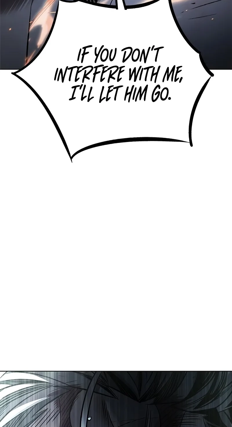 Eleceed Chap 424 - Next Chap 425