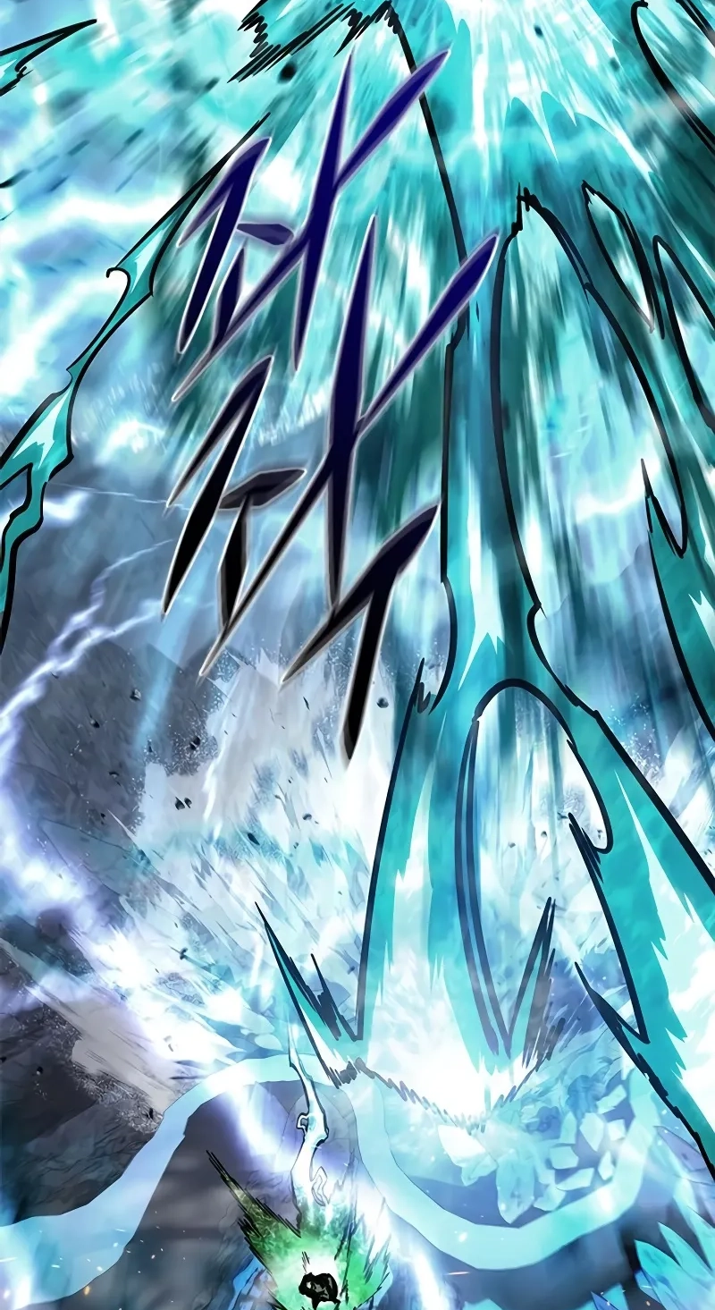 Eleceed Chap 424 - Next Chap 425