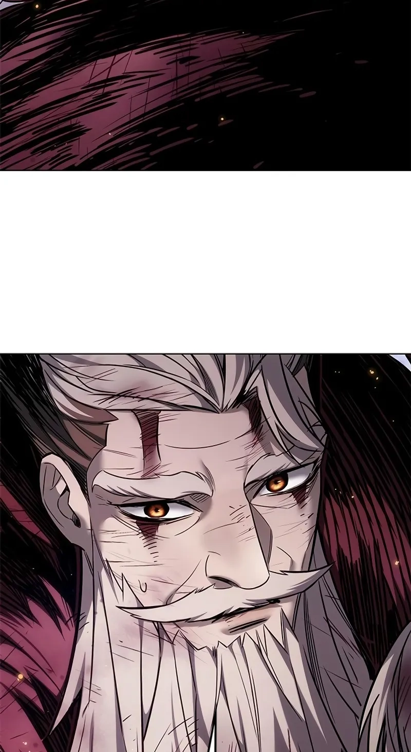 Eleceed Chap 424 - Next Chap 425