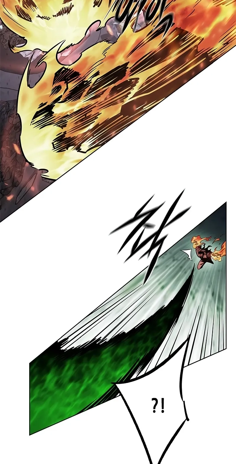 Eleceed Chap 424 - Next Chap 425