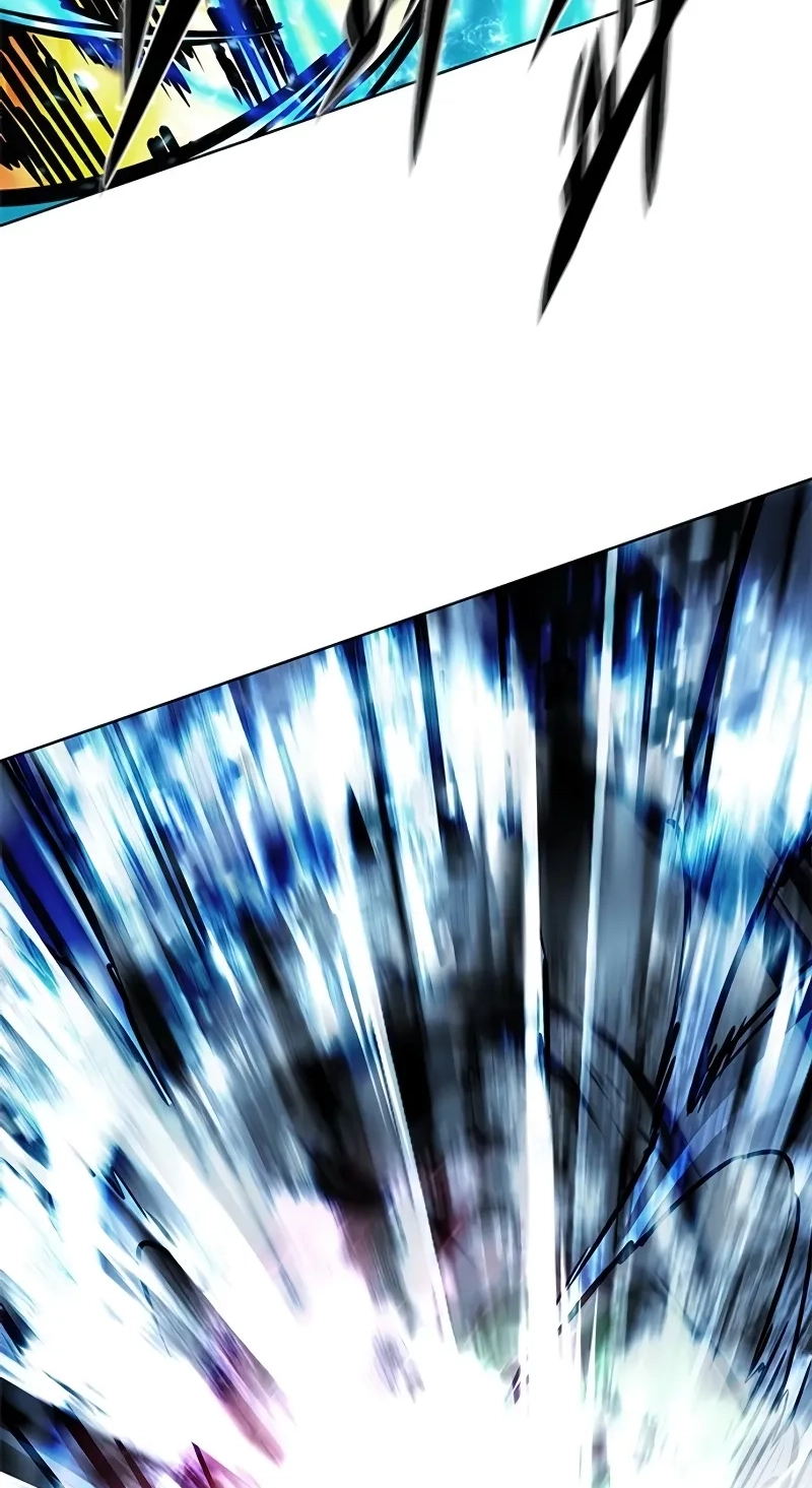 Eleceed Chap 424 - Next Chap 425