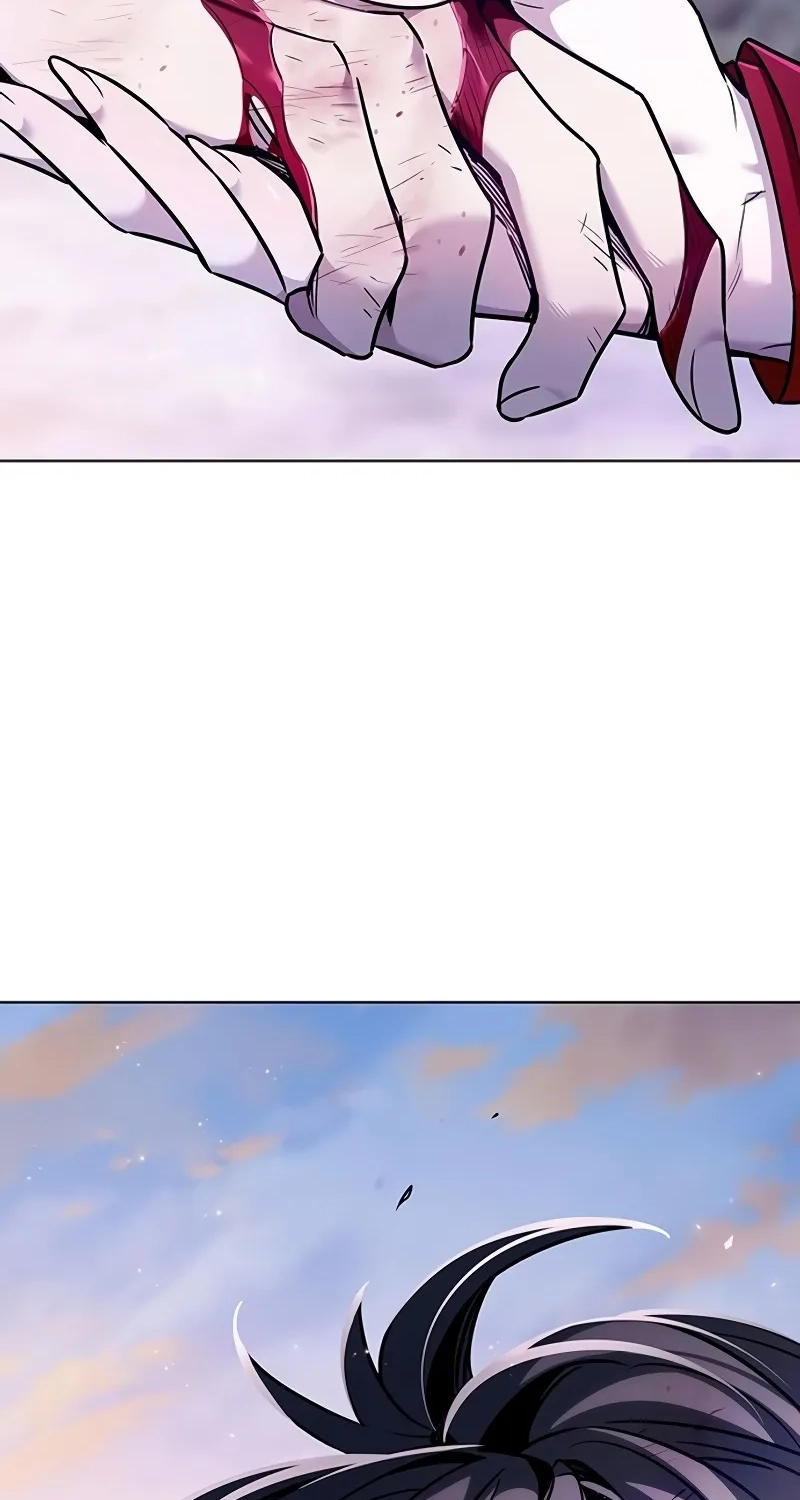 Eleceed Chap 424 - Next Chap 425