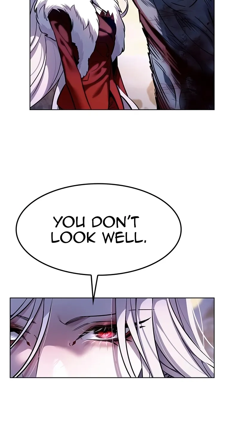 Eleceed Chap 424 - Next Chap 425