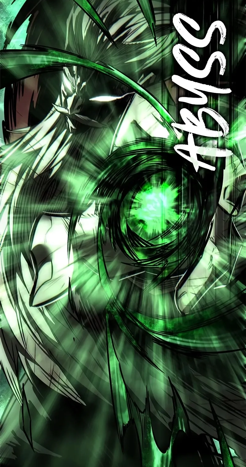 Eleceed Chap 424 - Next Chap 425