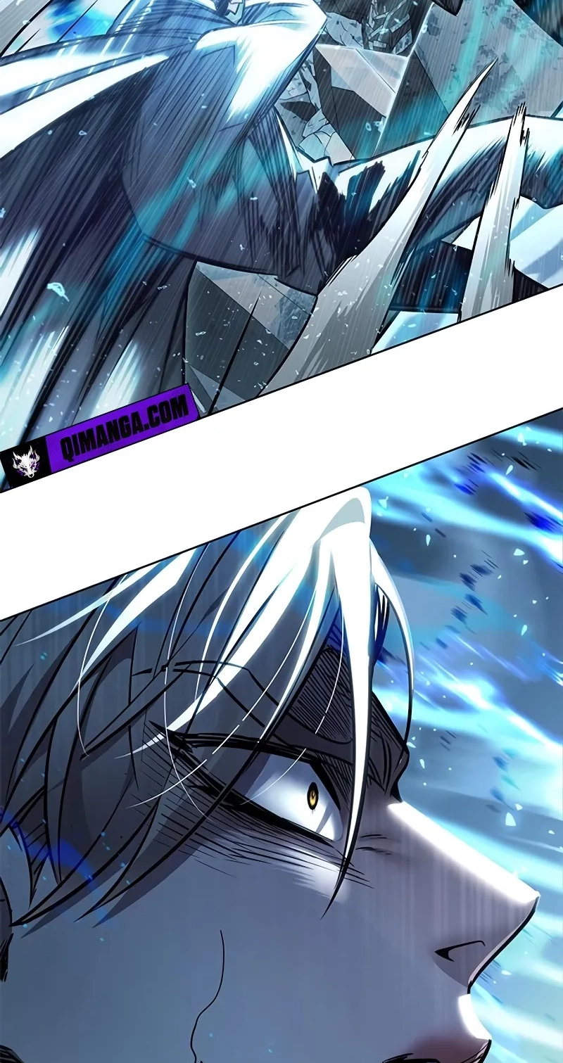 Eleceed Chap 424 - Next Chap 425