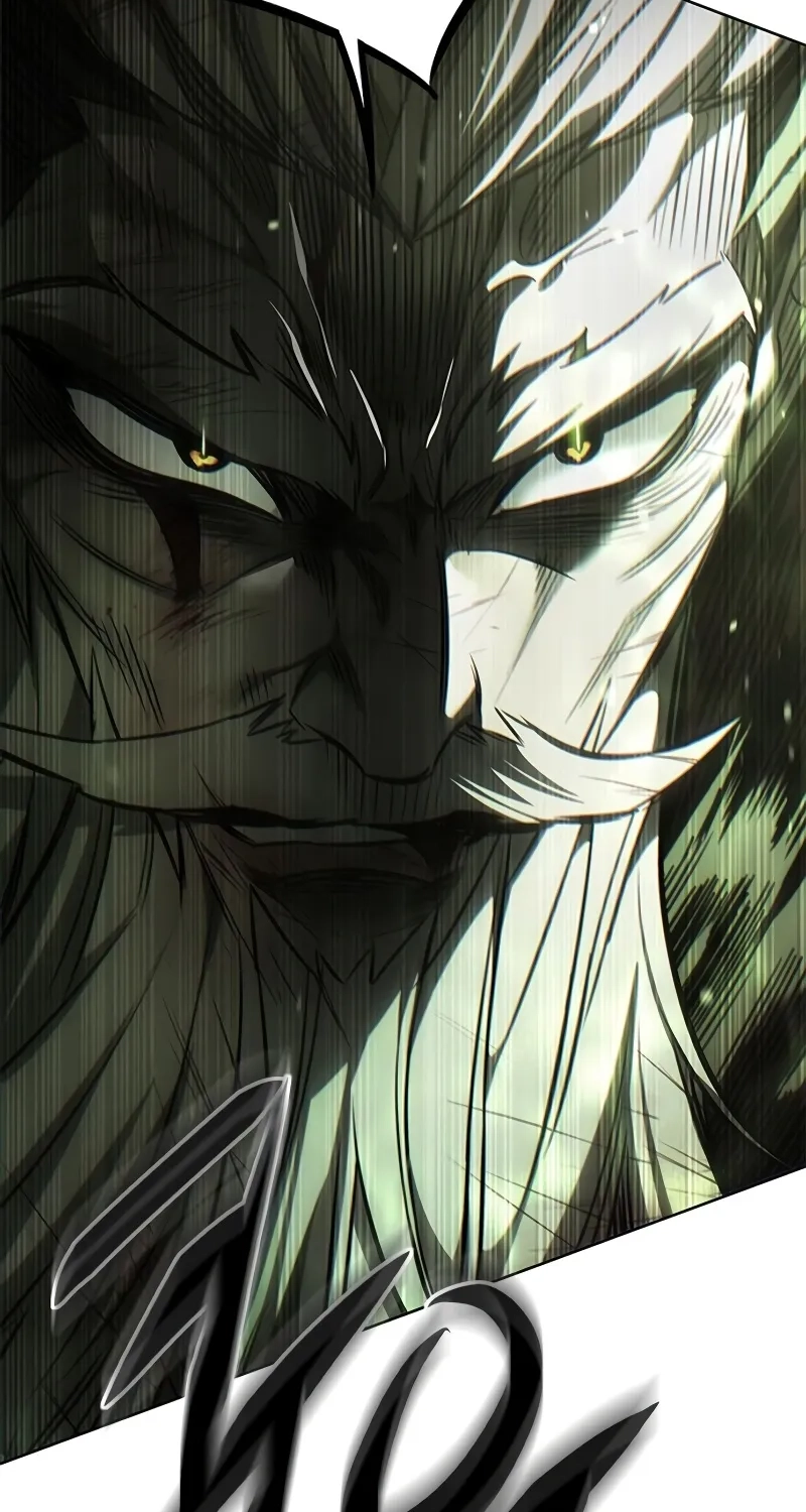 Eleceed Chap 424 - Next Chap 425