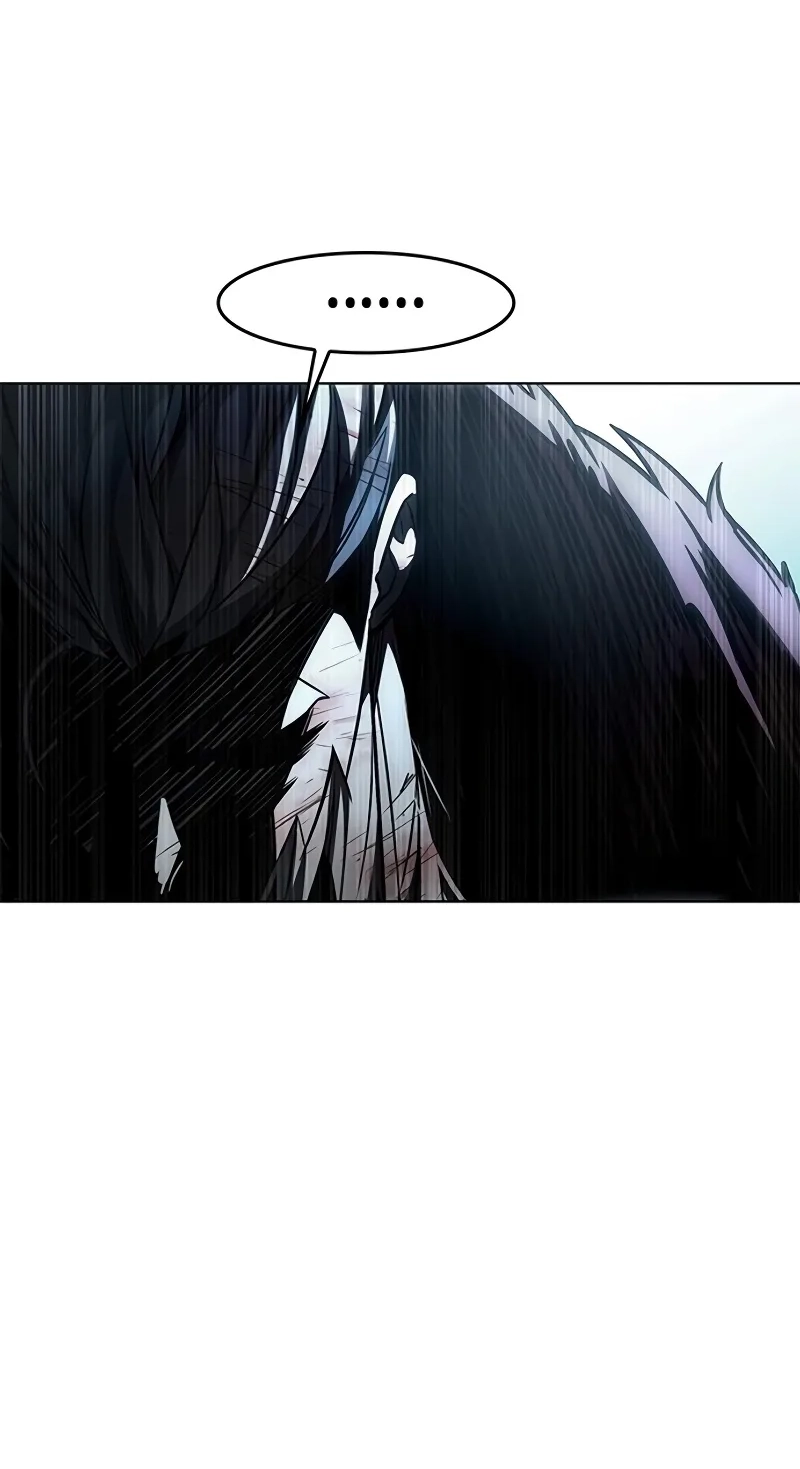 Eleceed Chap 424 - Next Chap 425
