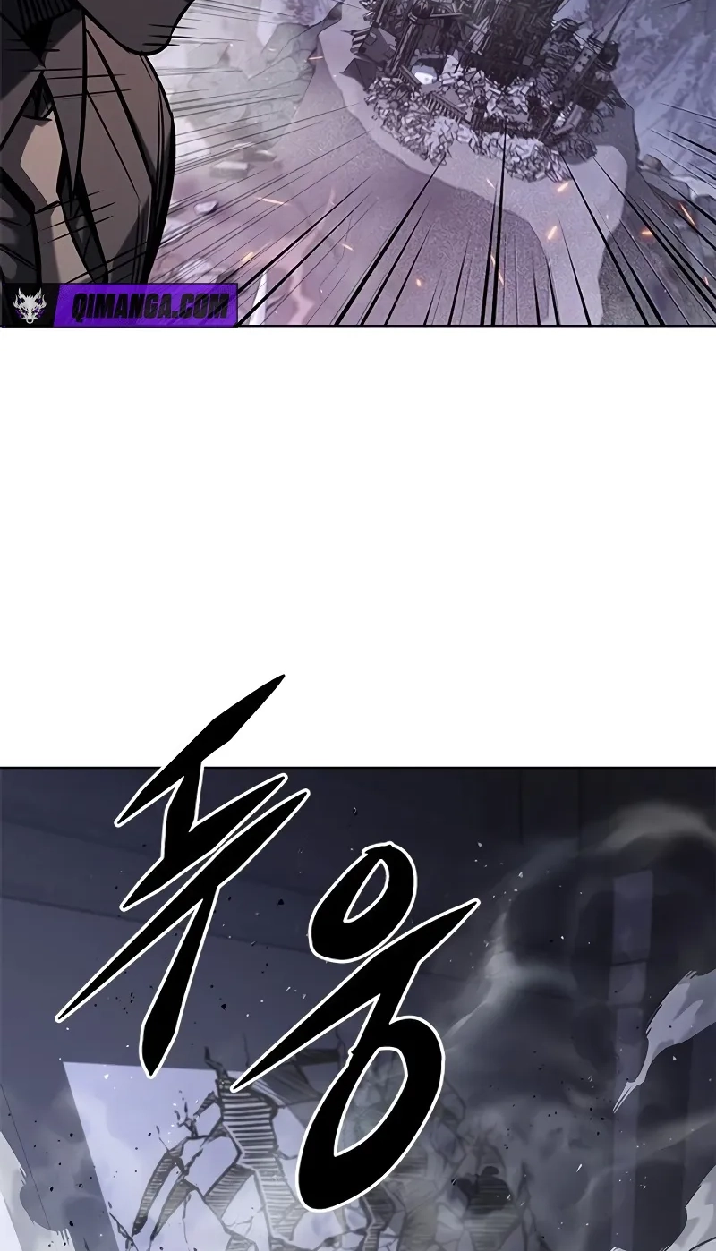 Eleceed Chap 424 - Next Chap 425