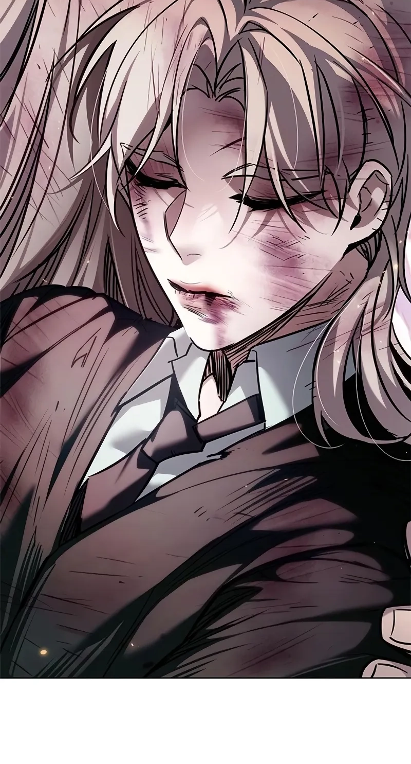 Eleceed Chap 424 - Next Chap 425