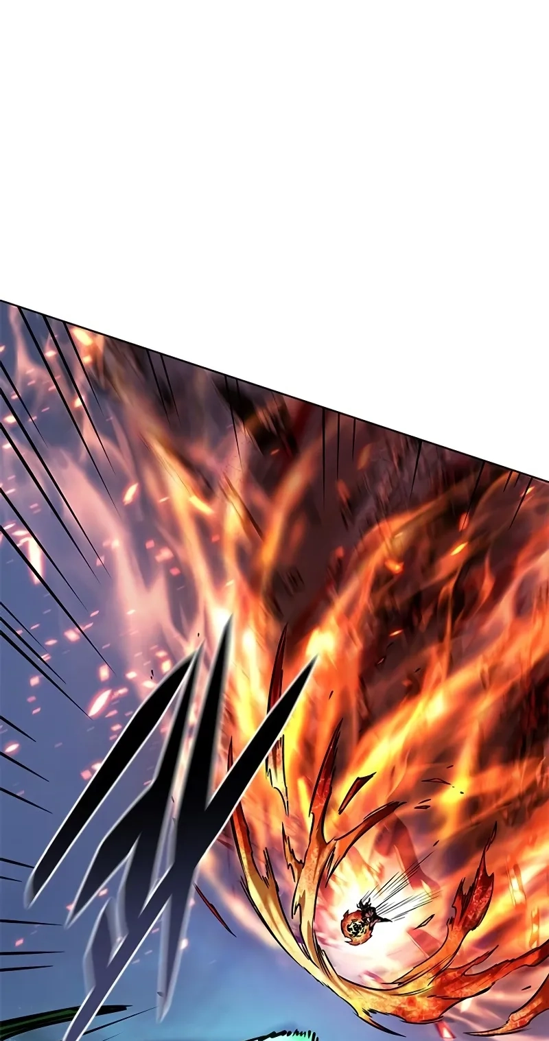 Eleceed Chap 424 - Next Chap 425
