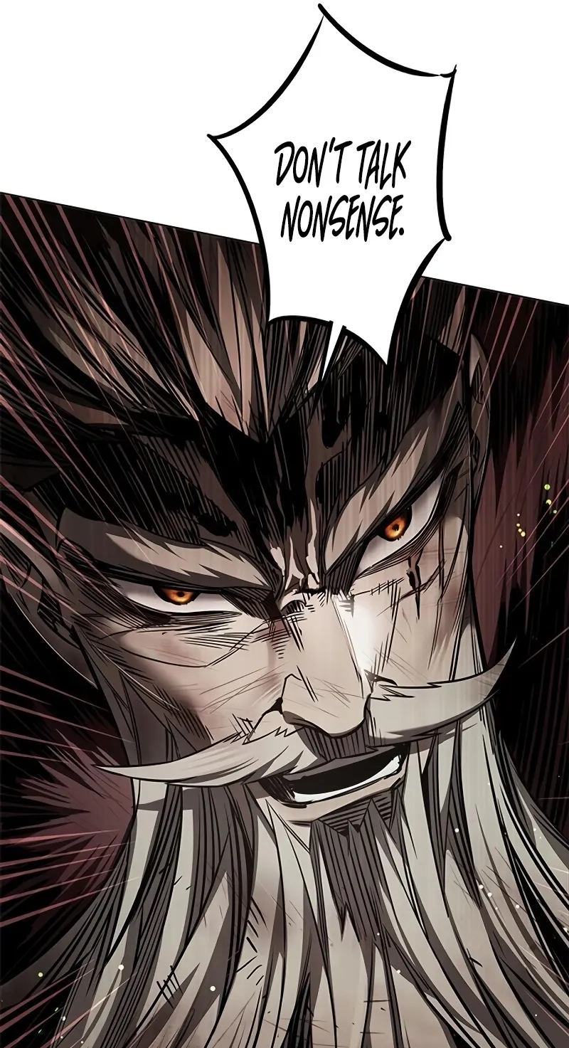 Eleceed Chap 424 - Next Chap 425