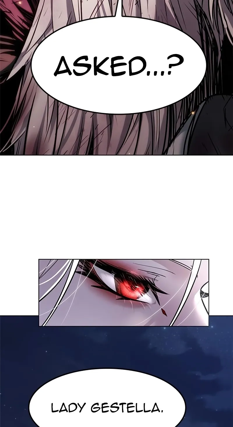 Eleceed Chap 424 - Next Chap 425