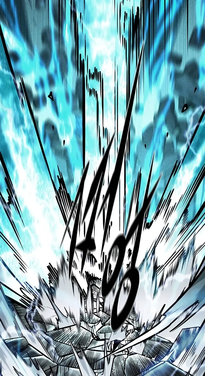 Eleceed Chap 424 - Next Chap 425
