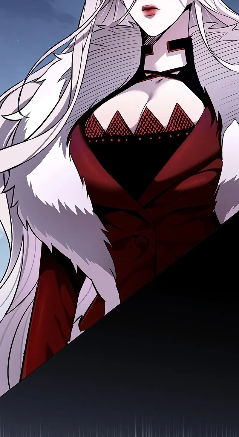 Eleceed Chap 424 - Next Chap 425