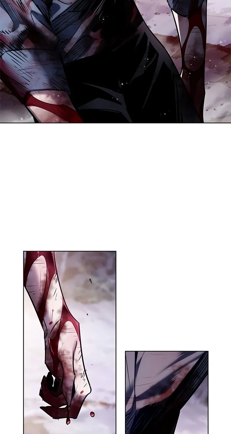 Eleceed Chap 424 - Next Chap 425