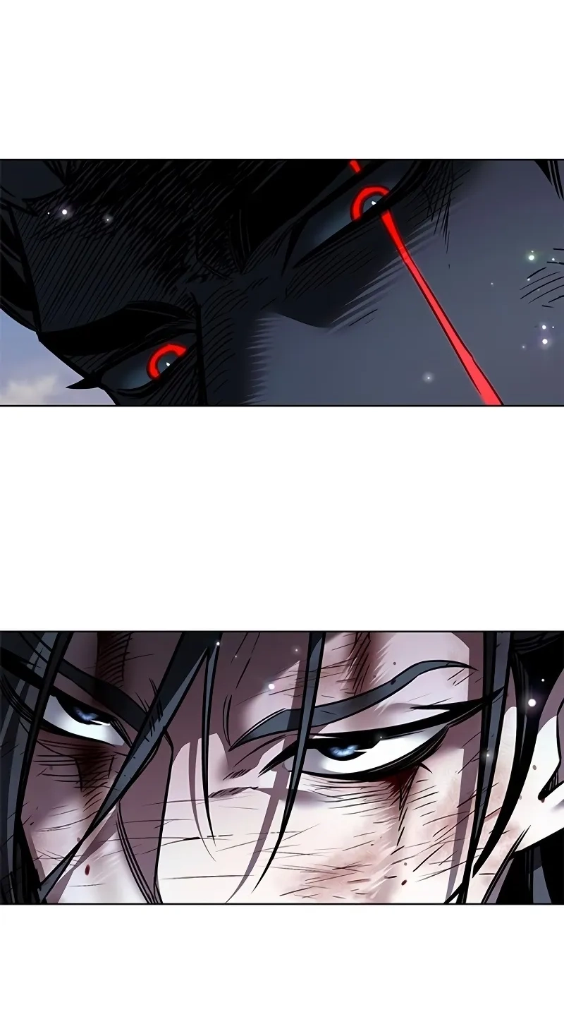 Eleceed Chap 424 - Next Chap 425