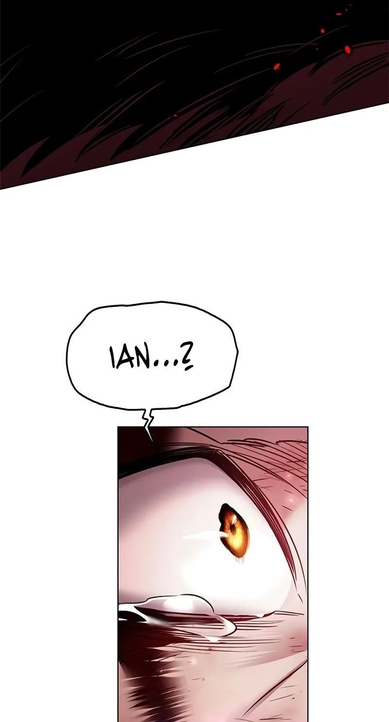 Eleceed Chap 424 - Next Chap 425