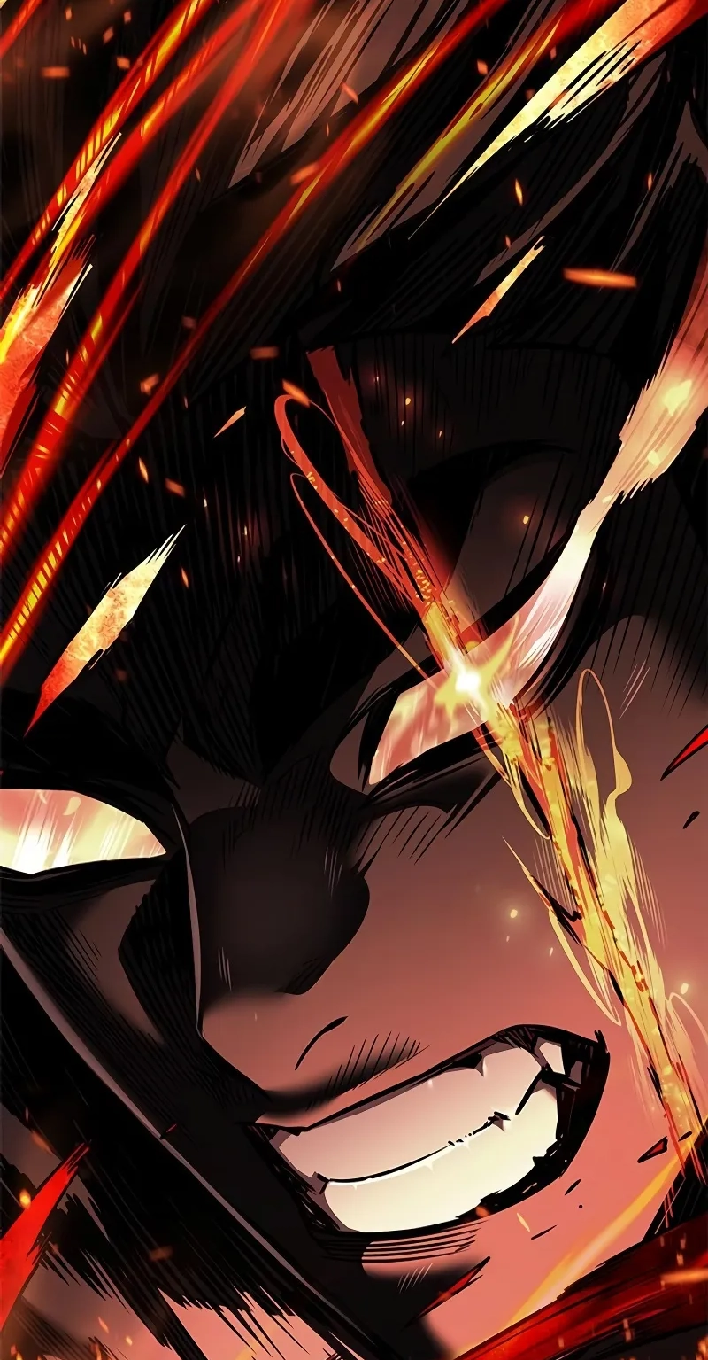 Eleceed Chap 424 - Next Chap 425