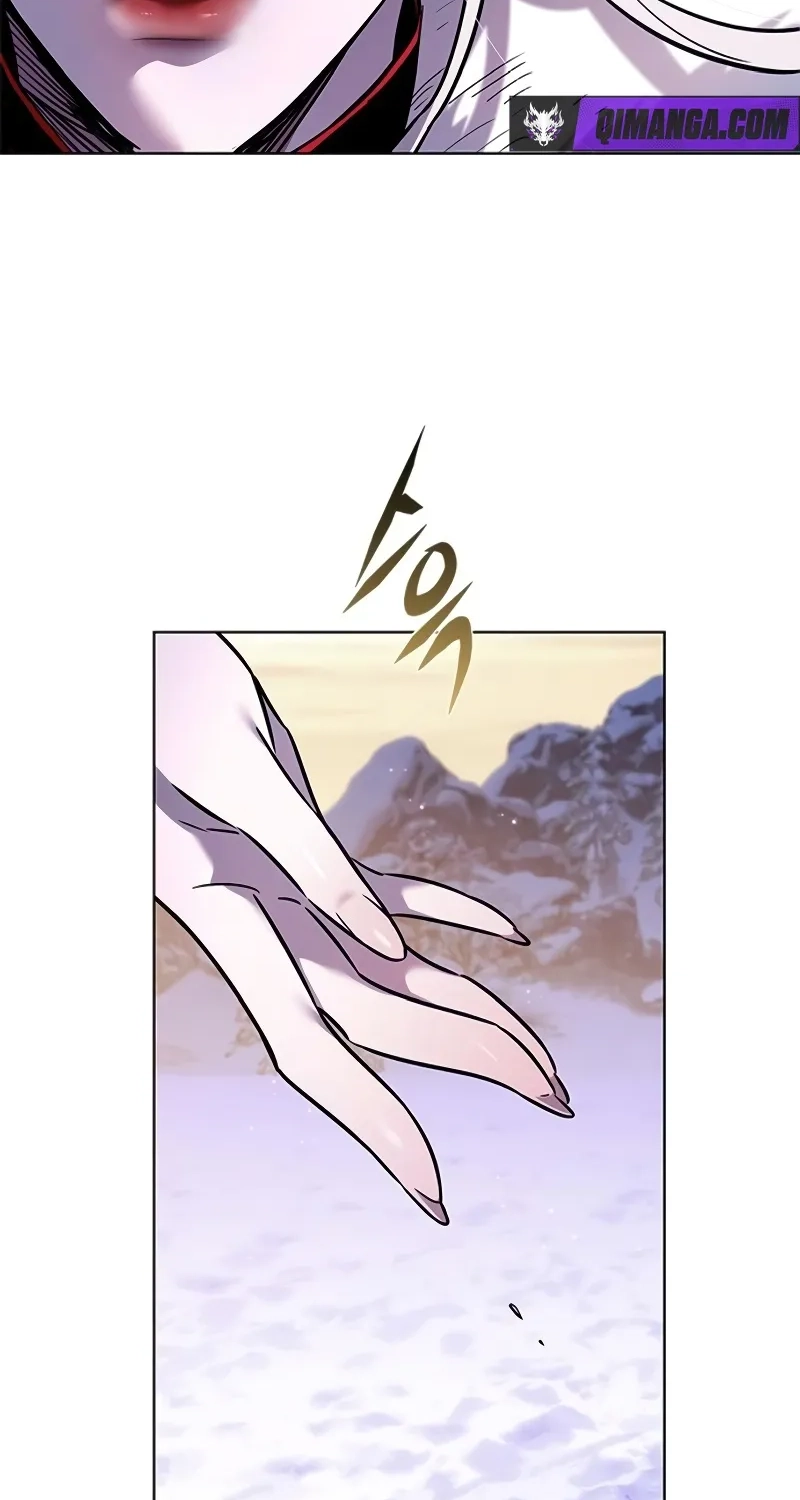Eleceed Chap 424 - Next Chap 425