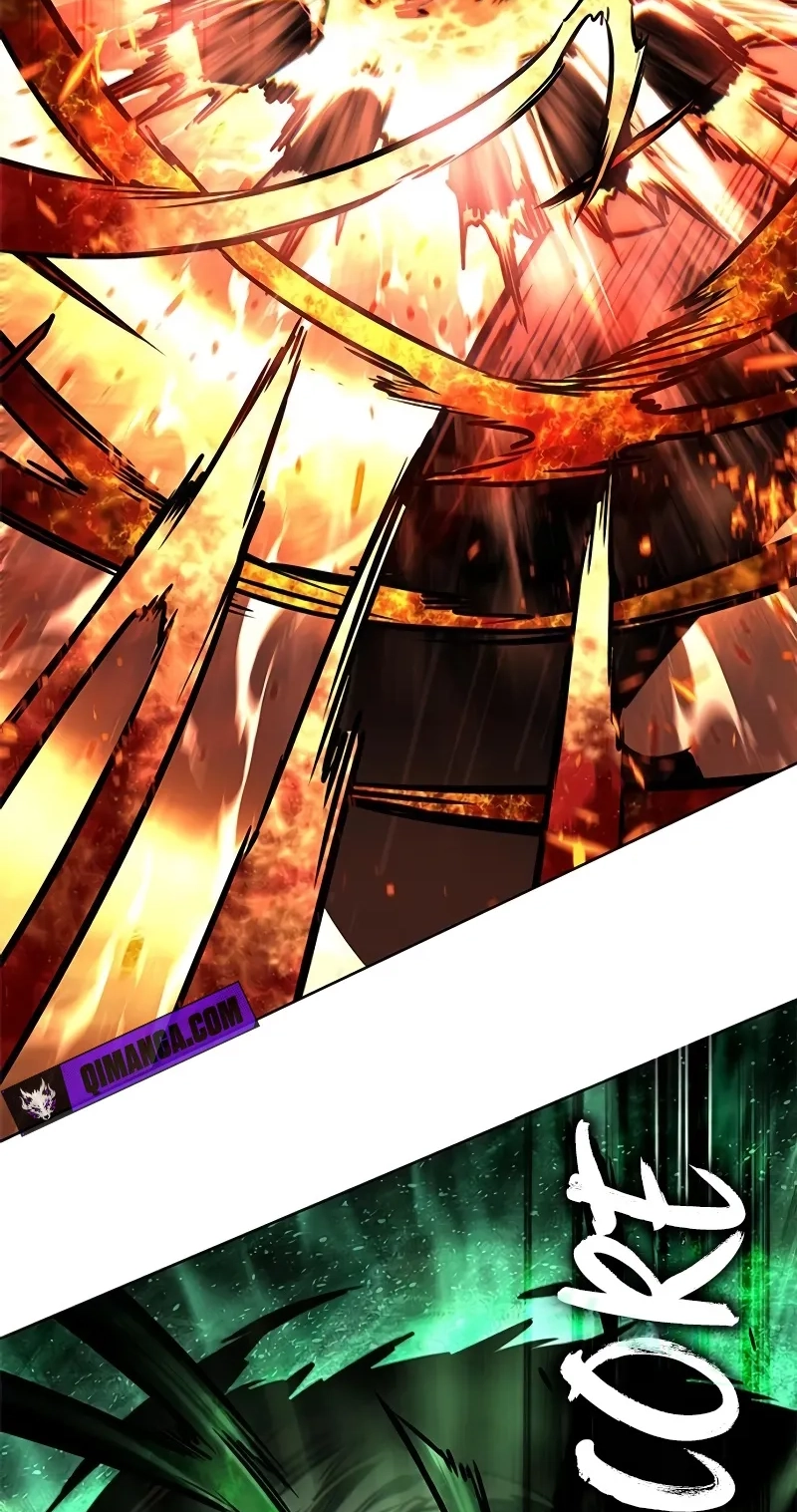Eleceed Chap 424 - Next Chap 425
