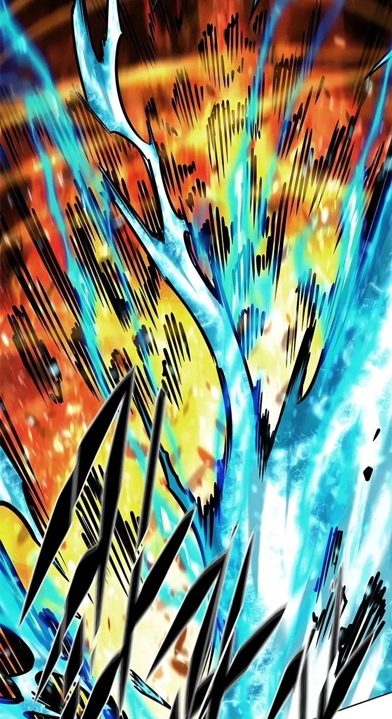 Eleceed Chap 424 - Next Chap 425