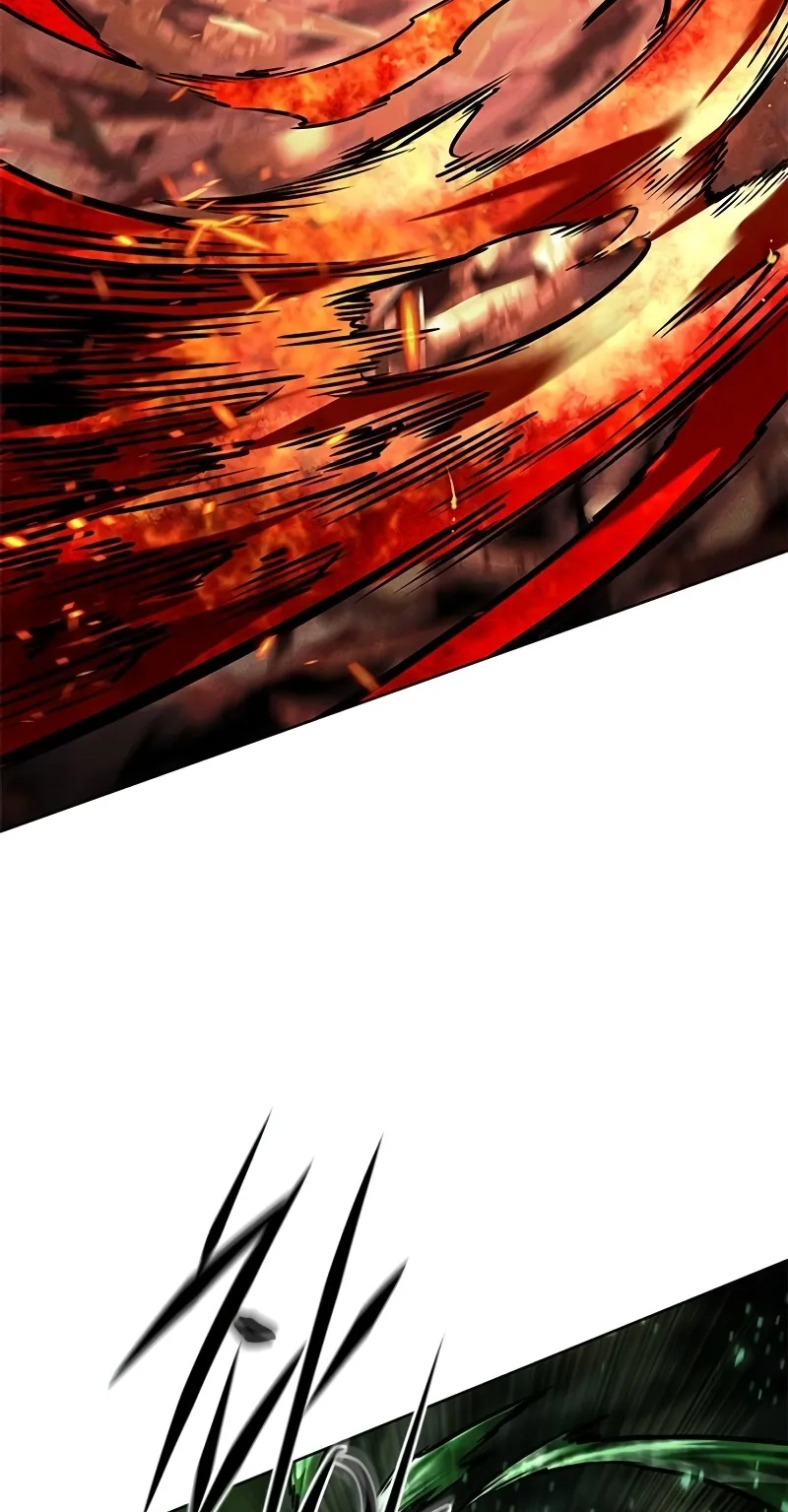Eleceed Chap 424 - Next Chap 425