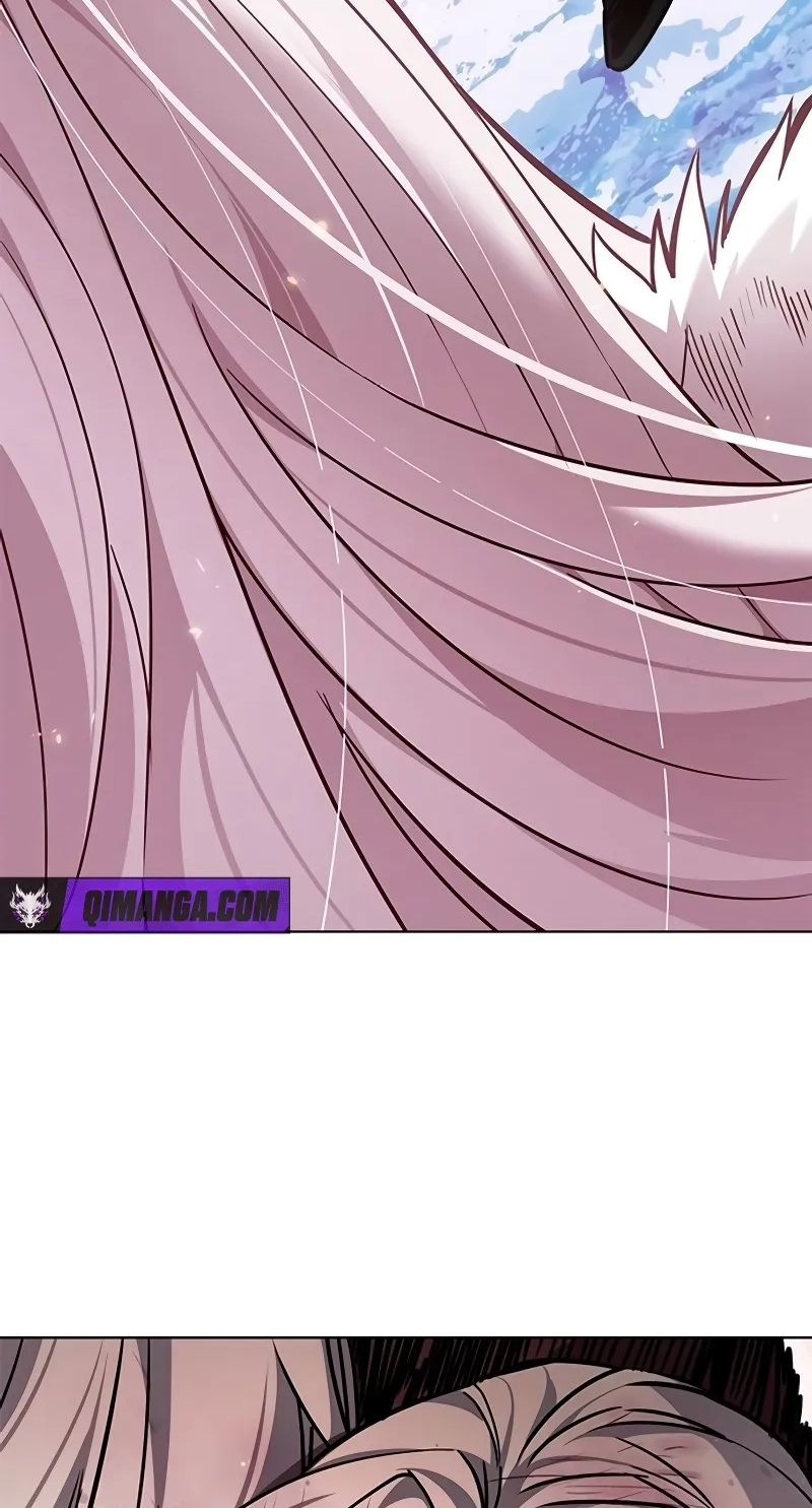 Eleceed Chap 424 - Next Chap 425
