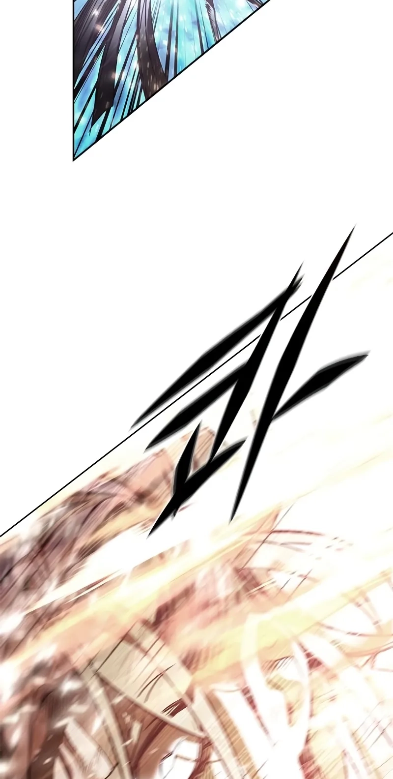 Eleceed Chap 424 - Next Chap 425