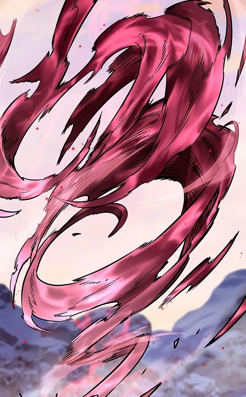 Eleceed Chap 424 - Next Chap 425