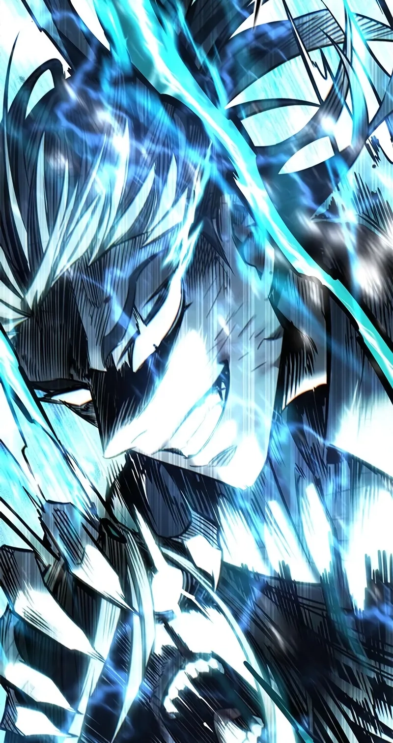 Eleceed Chap 424 - Next Chap 425