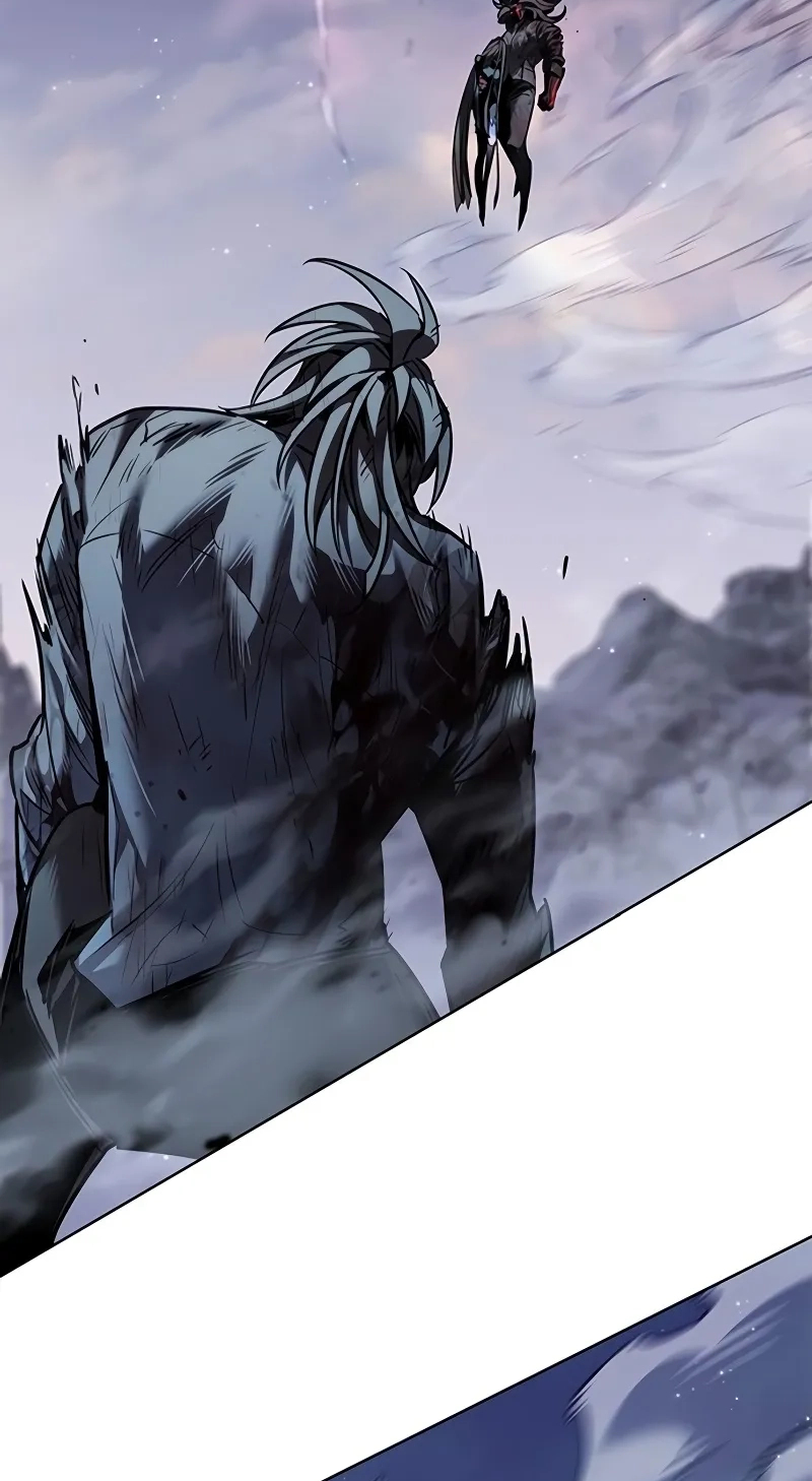 Eleceed Chap 424 - Next Chap 425