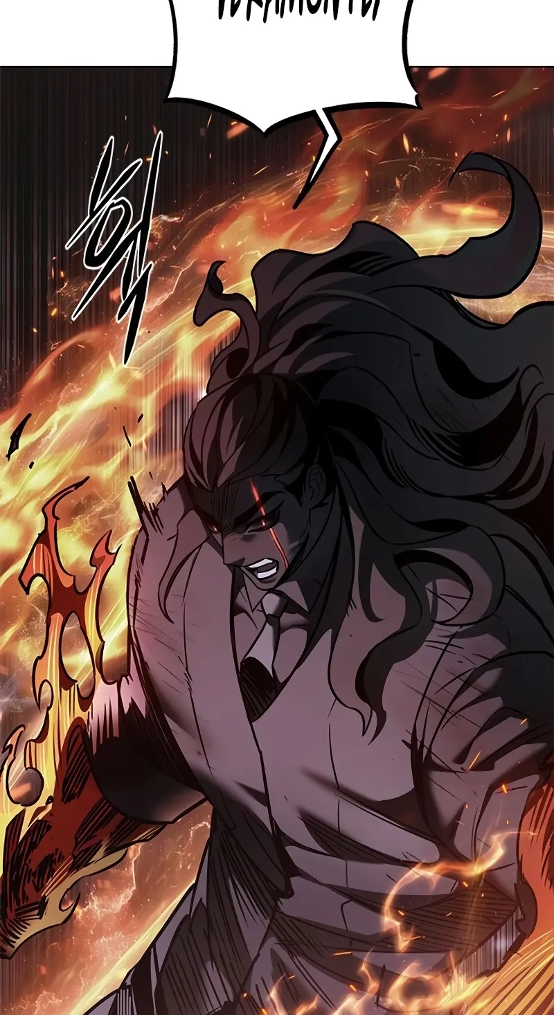 Eleceed Chap 424 - Next Chap 425