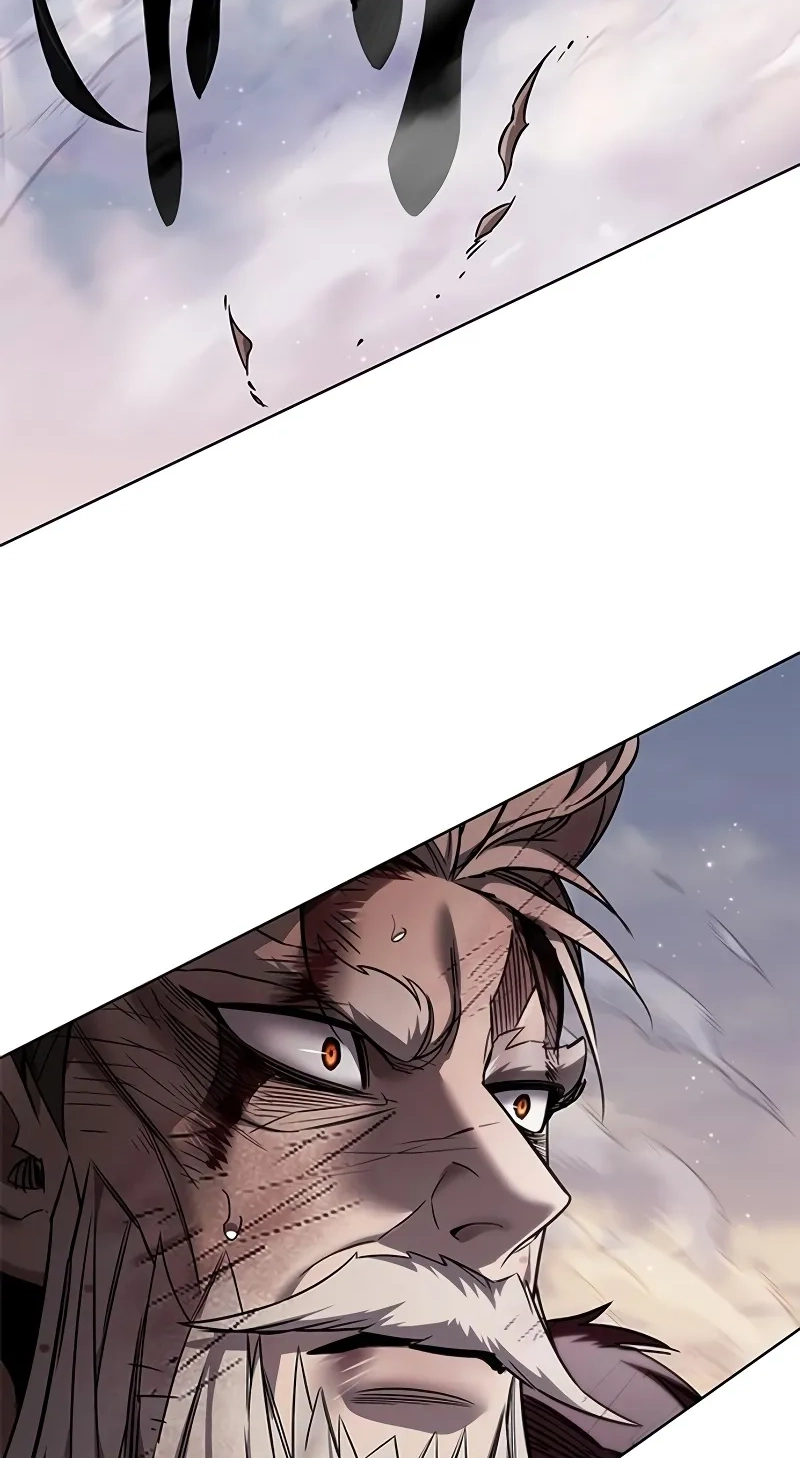 Eleceed Chap 424 - Next Chap 425