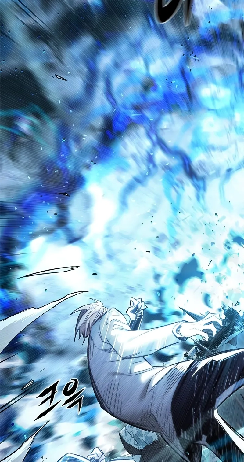 Eleceed Chap 424 - Next Chap 425