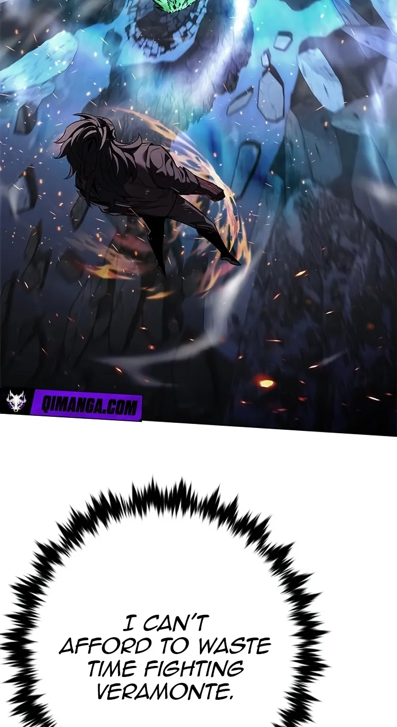 Eleceed Chap 424 - Next Chap 425