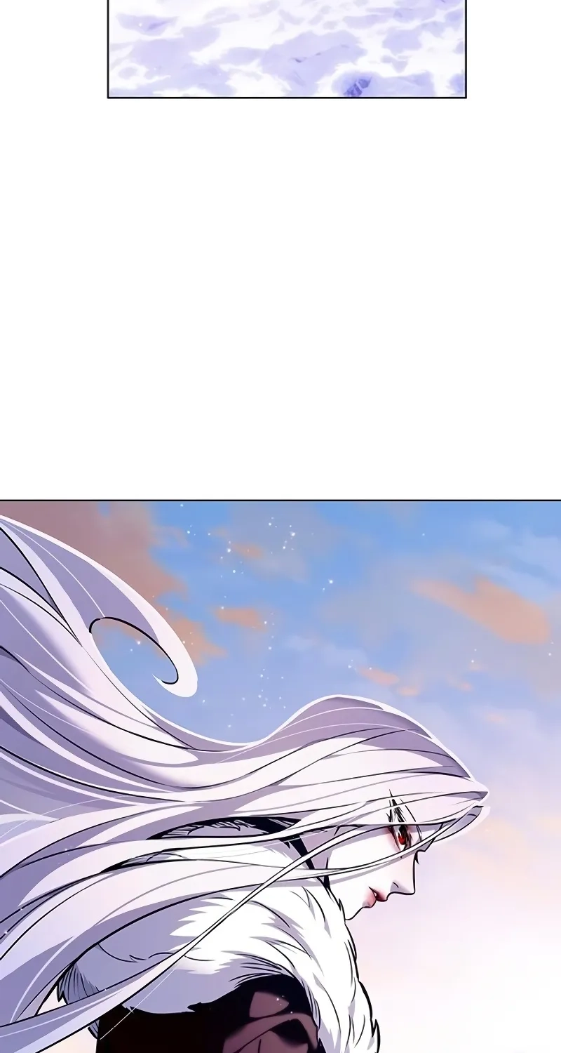 Eleceed Chap 424 - Next Chap 425