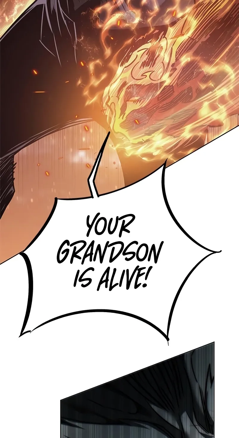 Eleceed Chap 424 - Next Chap 425