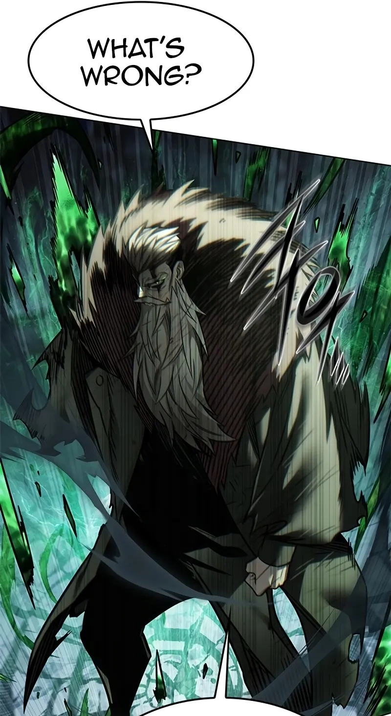 Eleceed Chap 424 - Next Chap 425