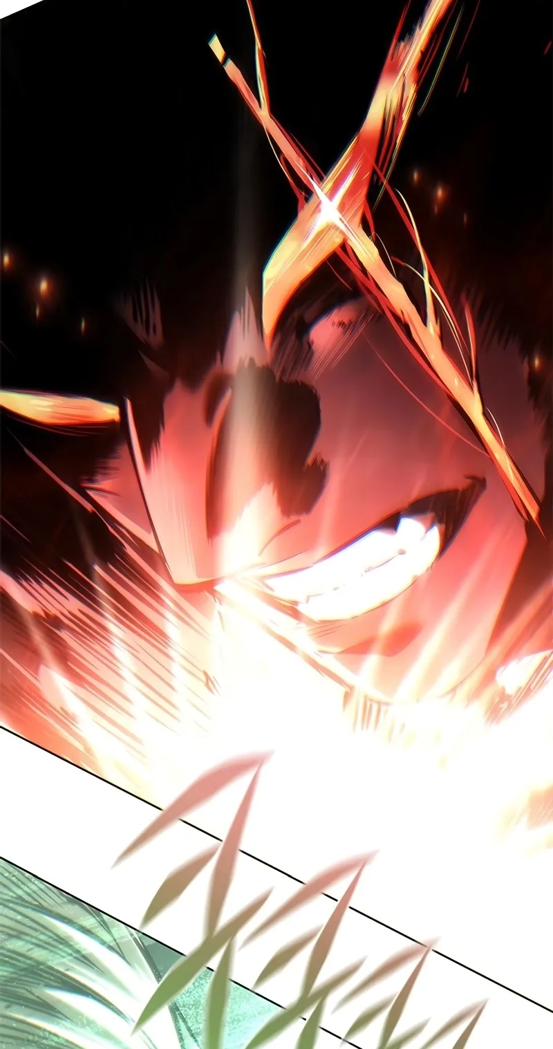 Eleceed Chap 424 - Next Chap 425