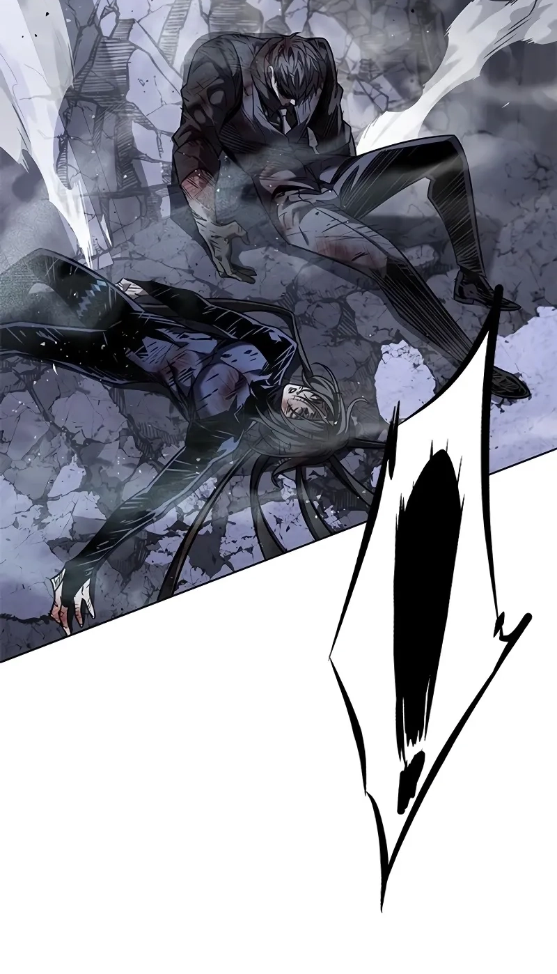 Eleceed Chap 424 - Next Chap 425