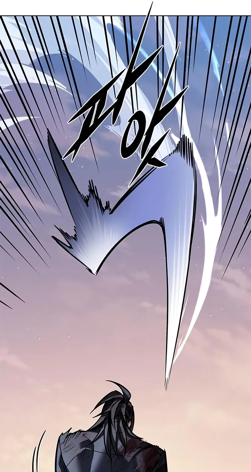 Eleceed Chap 424 - Next Chap 425