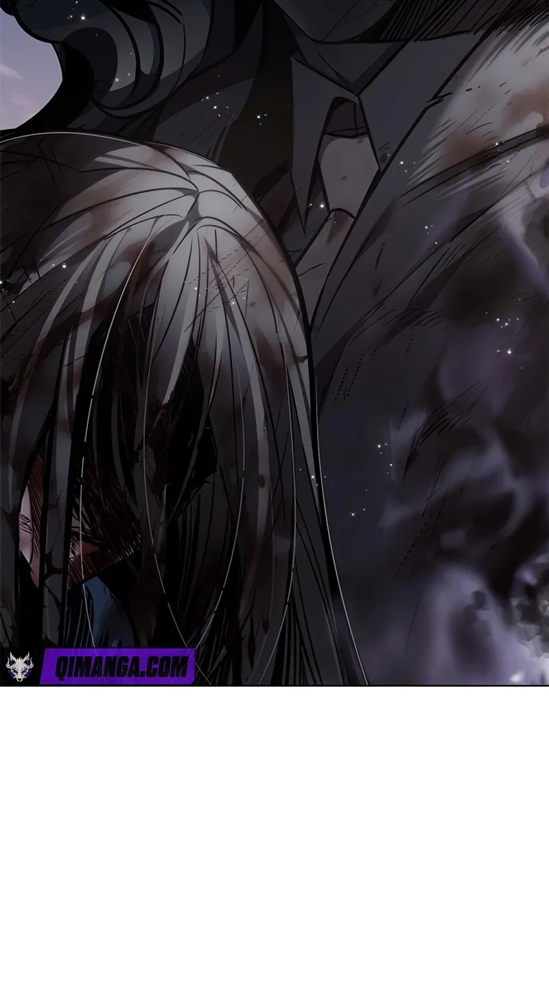 Eleceed Chap 424 - Next Chap 425