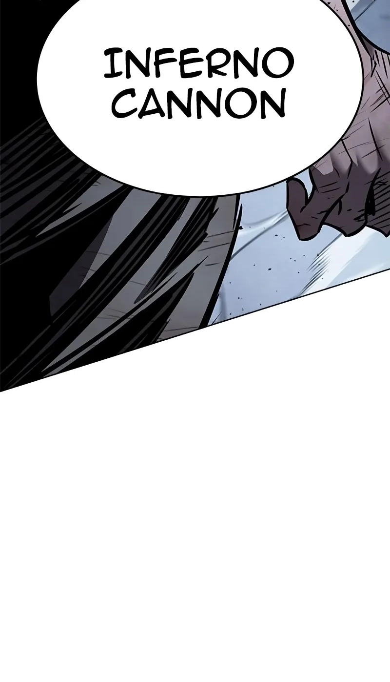 Eleceed Chap 424 - Next Chap 425