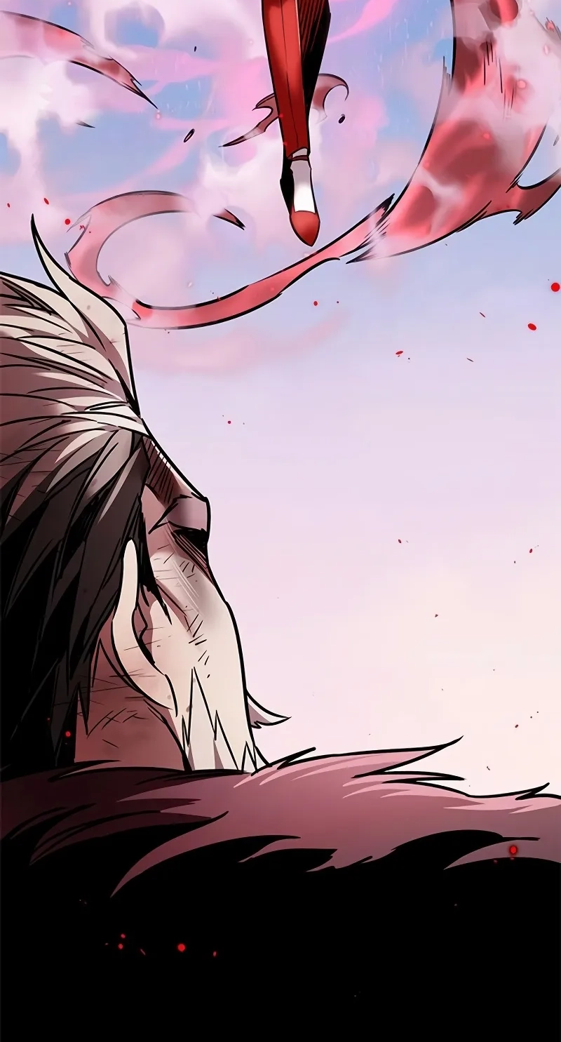 Eleceed Chap 424 - Next Chap 425