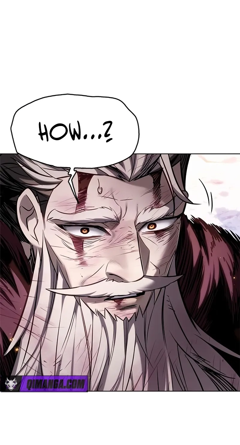 Eleceed Chap 424 - Next Chap 425
