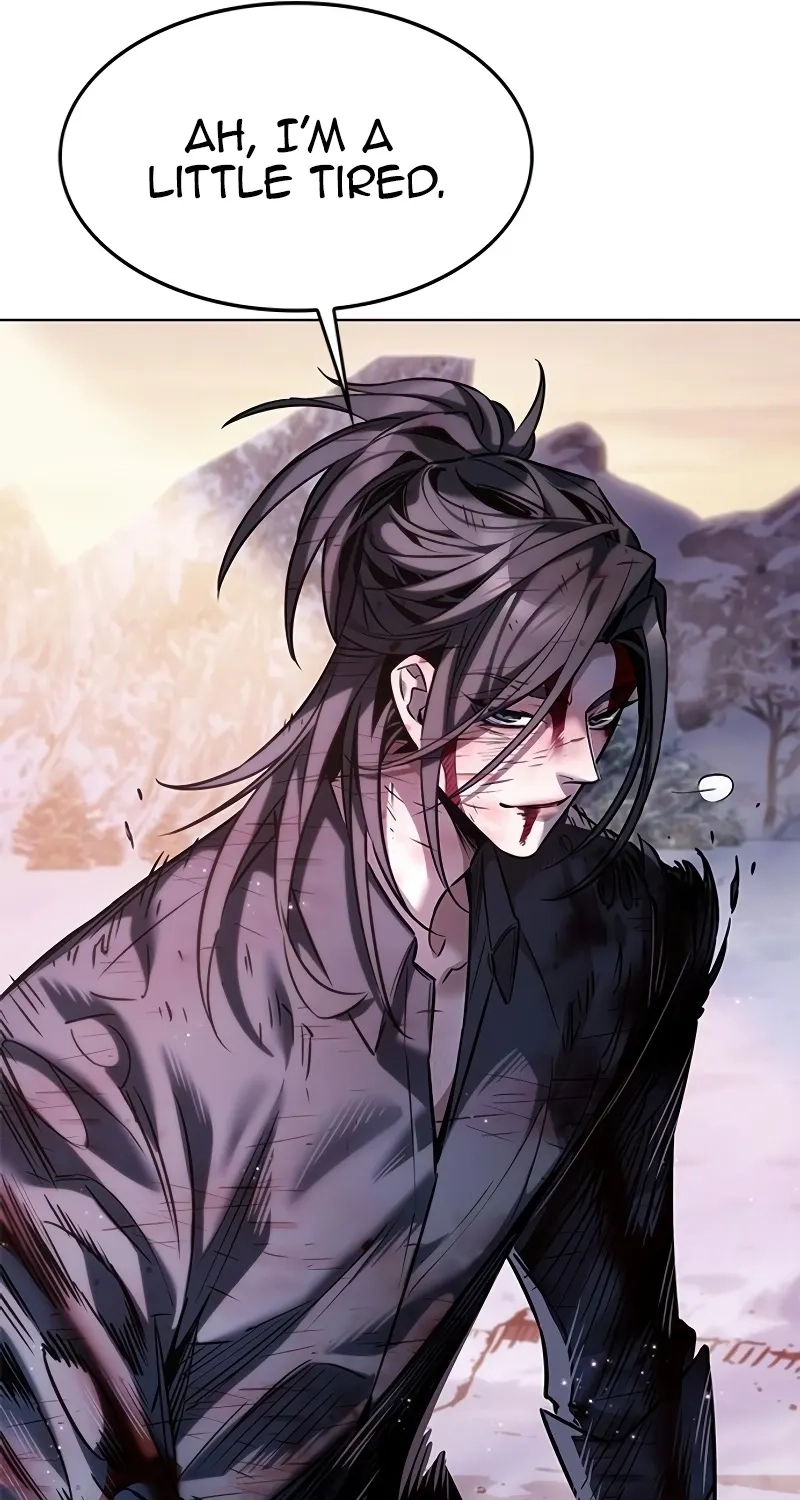 Eleceed Chap 424 - Next Chap 425