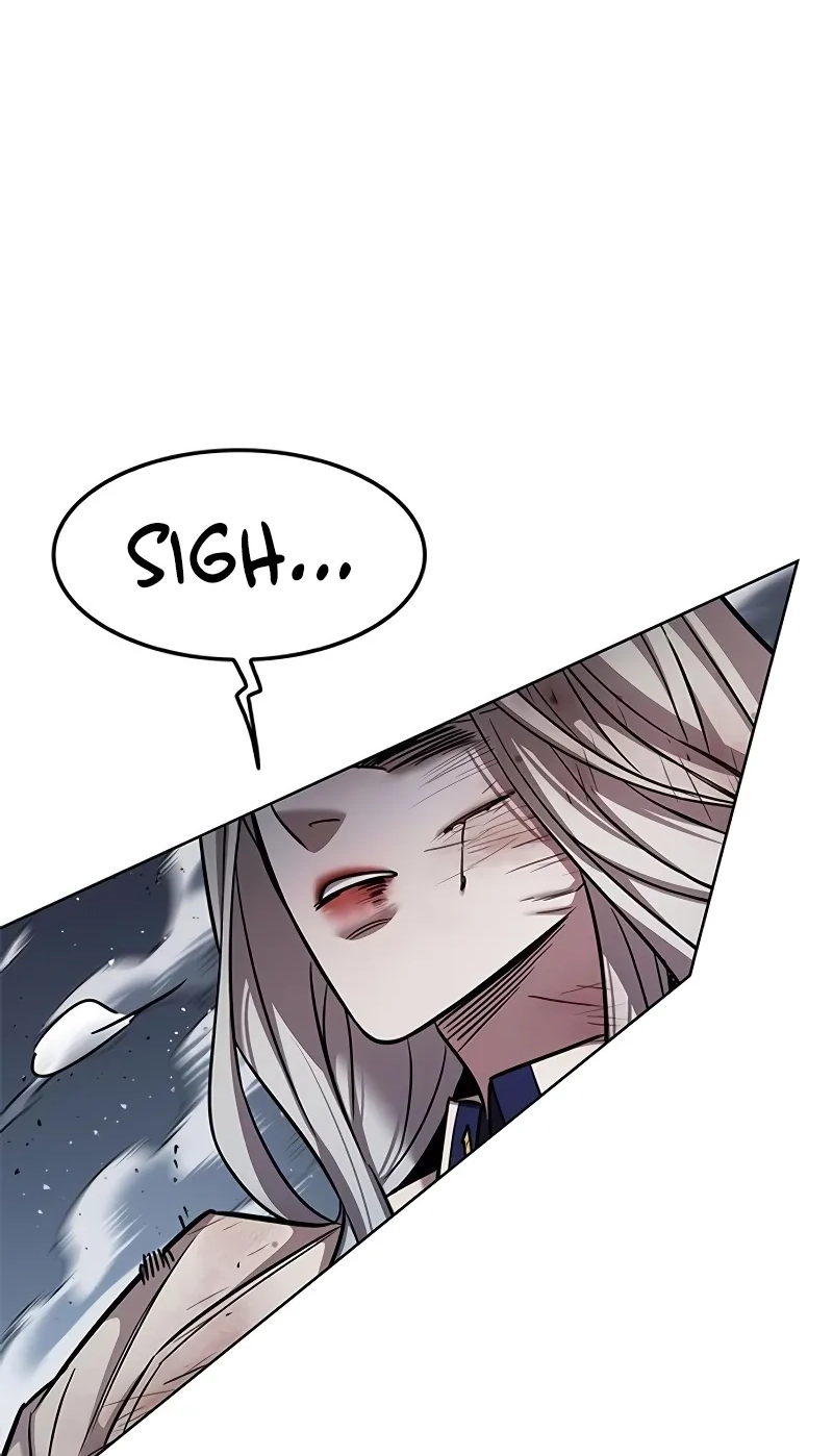 Eleceed Chap 424 - Next Chap 425